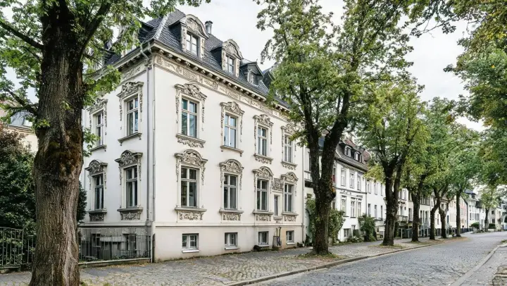 Hauskaufberatung in Edemissen