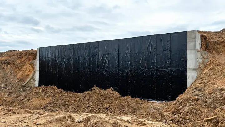 Baumängel & Ausführungsfehler in Edemissen